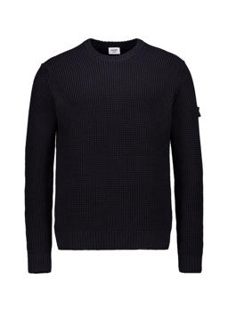 Stylingtipps Beschreibungsbild von JOOP! Pullover Harono 30047662/001