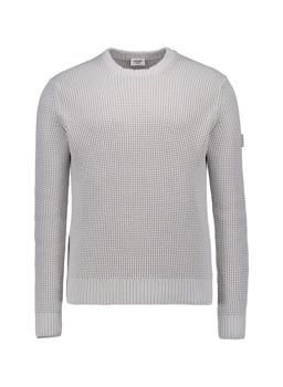 Stylingtipps Beschreibungsbild von JOOP! Pullover Harono 30047662/055