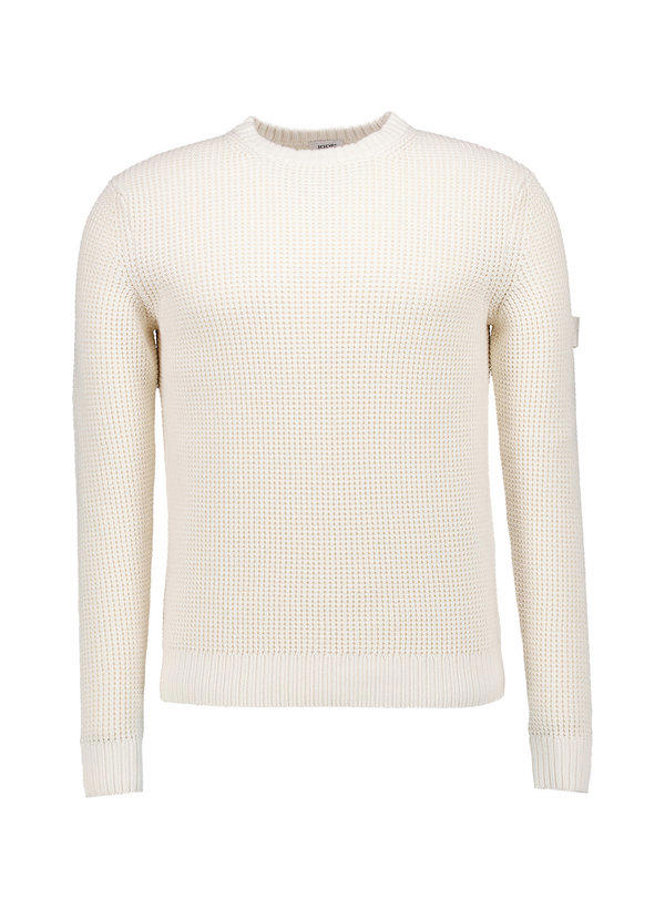 JOOP! Pullover Harono 30047662/107 Image 0