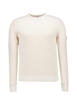 Stylingtipps Beschreibungsbild von JOOP! Pullover Harono 30047662/107