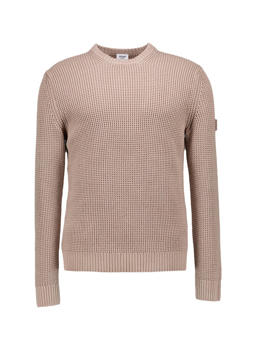 Stylingtipps Beschreibungsbild von JOOP! Pullover Harono 30047662/262