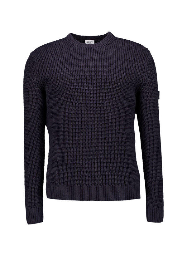 JOOP! Pullover Harono 30047662/404 Image 0