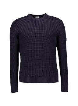 Stylingtipps Beschreibungsbild von JOOP! Pullover Harono 30047662/404