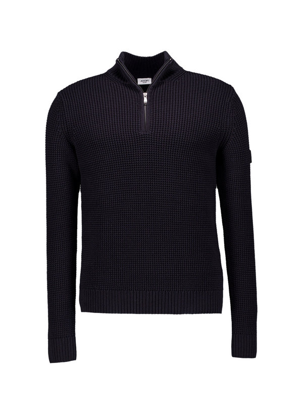 JOOP! Troyer Henrios 30047663/001