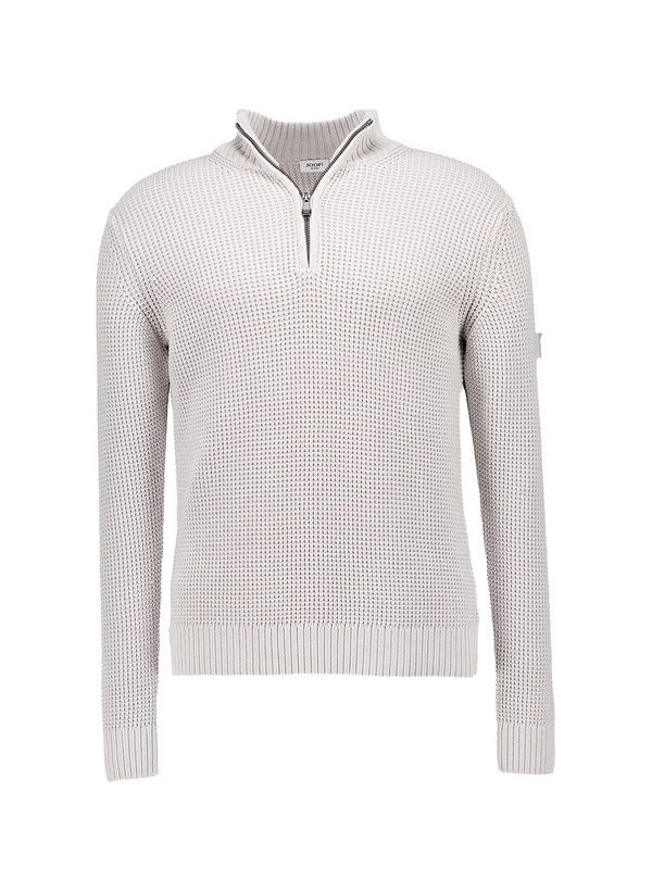 JOOP! Troyer Henrios 30047663/055 Image 0