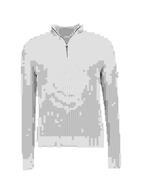 Loader Placeholder