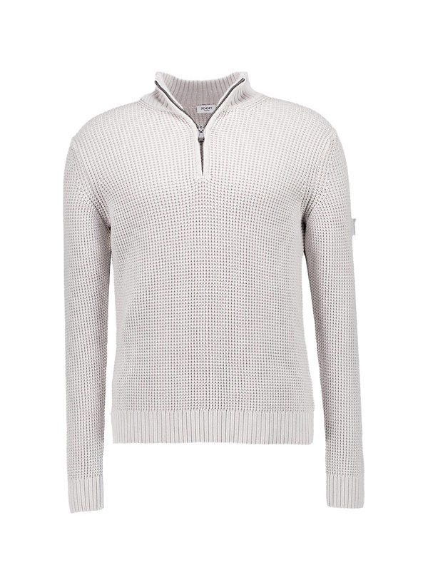 JOOP! Troyer Henrios 30047663/055