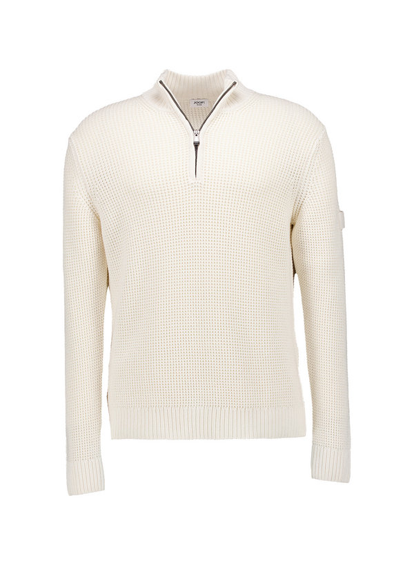 JOOP! Troyer Henrios 30047663/107