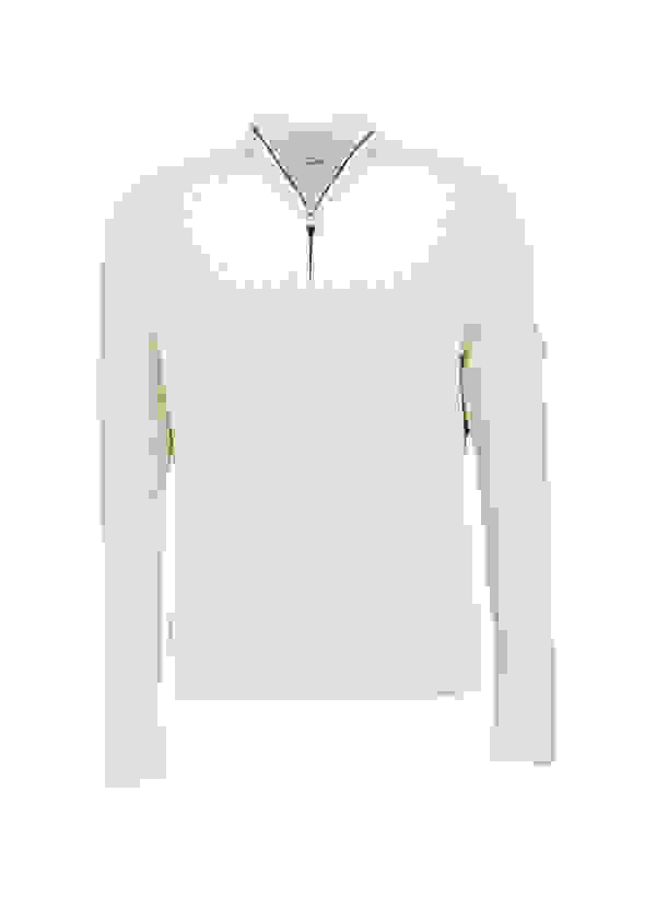 Loader Placeholder