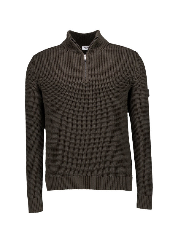 JOOP! Troyer Henrios 30047663/303