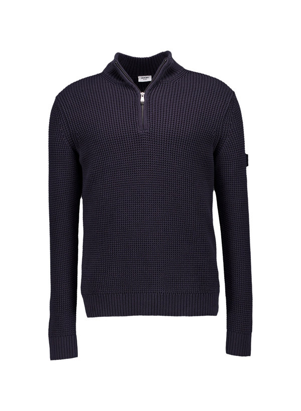 JOOP! Troyer Henrios 30047663/404