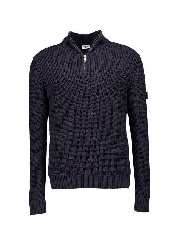 JOOP! Troyer Henrios 30047663/404