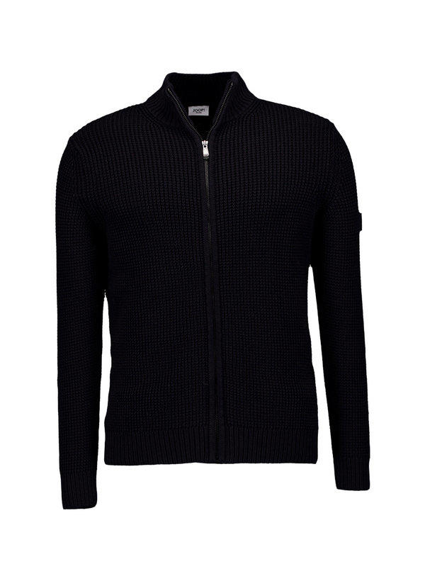 JOOP! Cardigan Hajoros 30047664/001