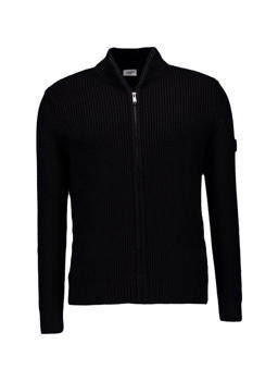 Stylingtipps Beschreibungsbild von JOOP! Cardigan Hajoros 30047664/001