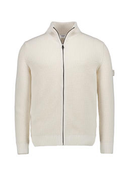 Stylingtipps Beschreibungsbild von JOOP! Cardigan Hajoros 30047664/107