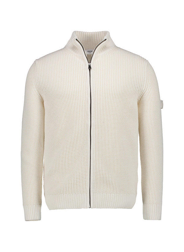 JOOP! Cardigan Hajoros 30047664/107
