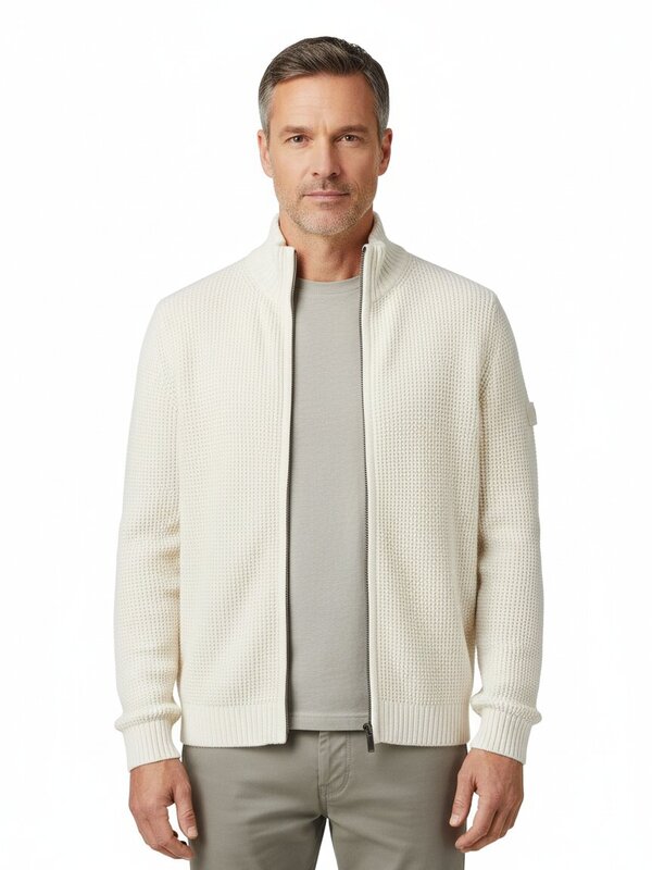 JOOP! Cardigan Hajoros 30047664/107 Image 1