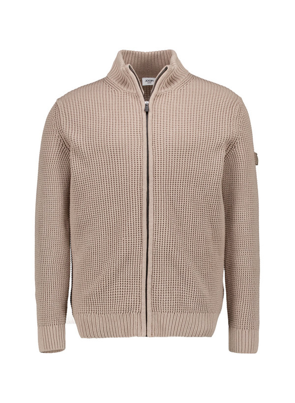 JOOP! Cardigan Hajoros 30047664/262 Image 0