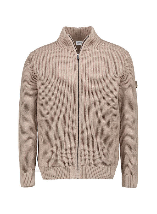 JOOP! Cardigan Hajoros 30047664/262 Image 0