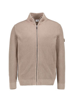 Stylingtipps Beschreibungsbild von JOOP! Cardigan Hajoros 30047664/262