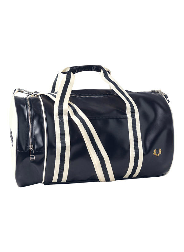 Fred Perry Tasche L7255/635