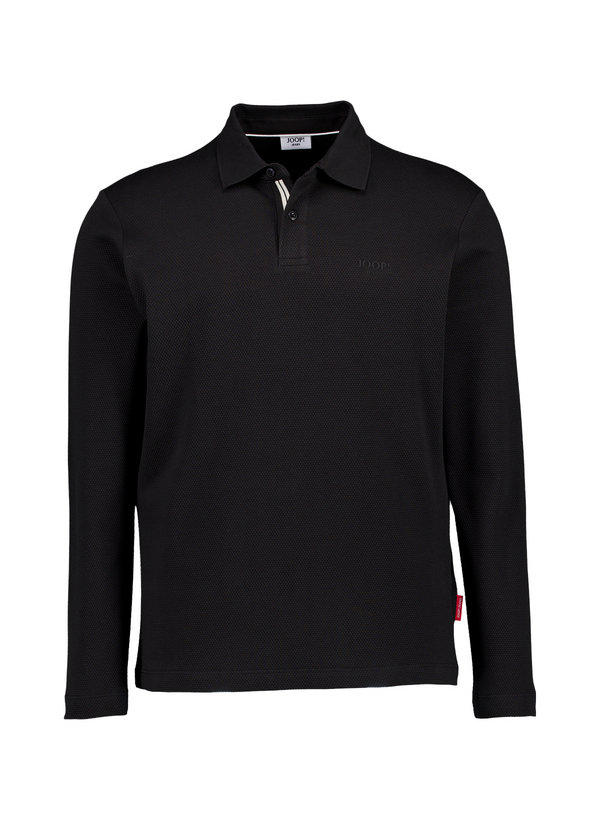 JOOP! Polo-Shirt Amare 30047854/002 Image 0