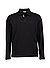 Polo-Shirt Amare, Baumwoll-Stretch, oxford - oxford