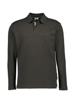 Stylingtipps Beschreibungsbild von JOOP! Polo-Shirt Amare 30047854/303