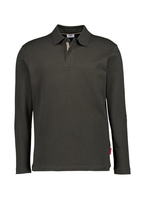 JOOP! Polo-Shirt Amare 30047854/303