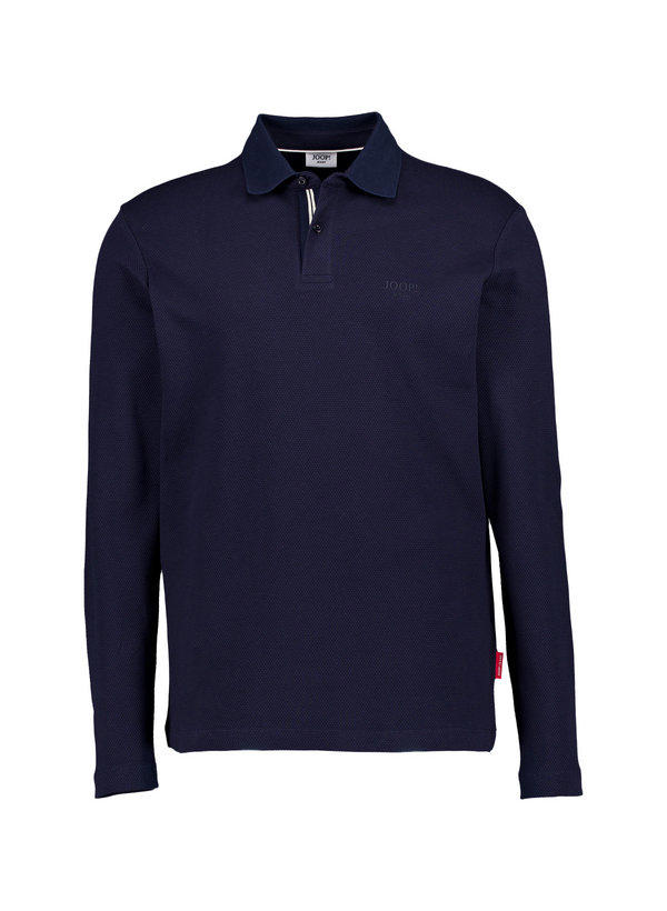 JOOP! Polo-Shirt Amare 30047854/406