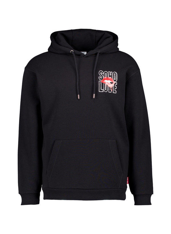 JOOP! Hoodie Erdal 30047866/001