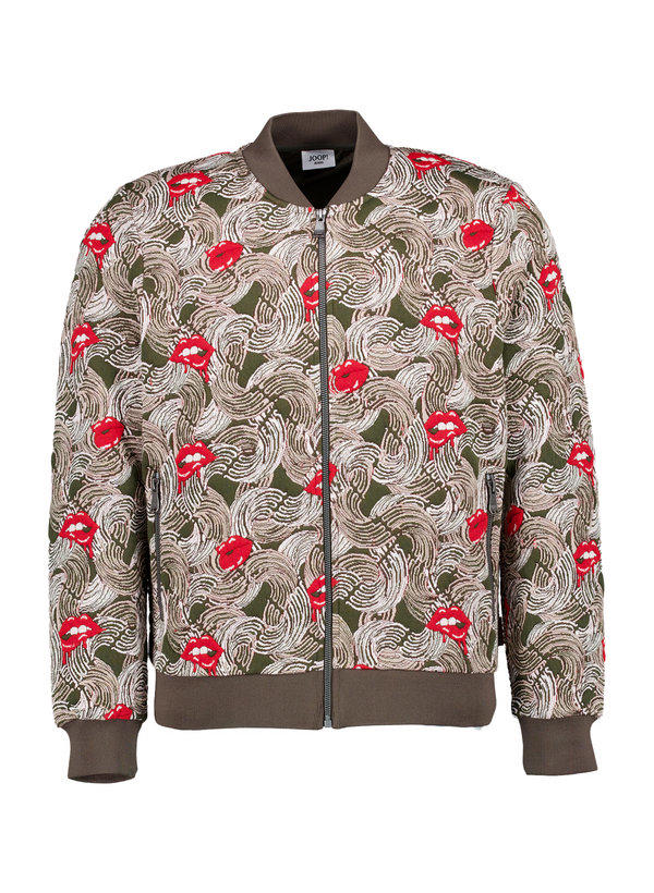 JOOP! Sweatjacke Danger 30047949/303