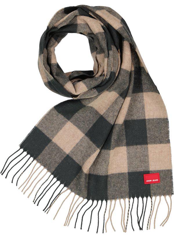 JOOP! Schal Lazlo 30048161/323