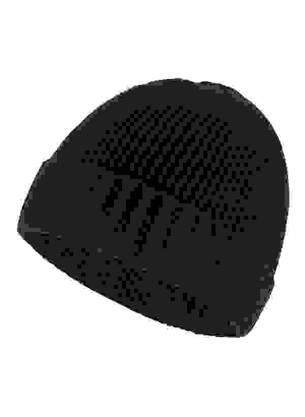 Loader Placeholder