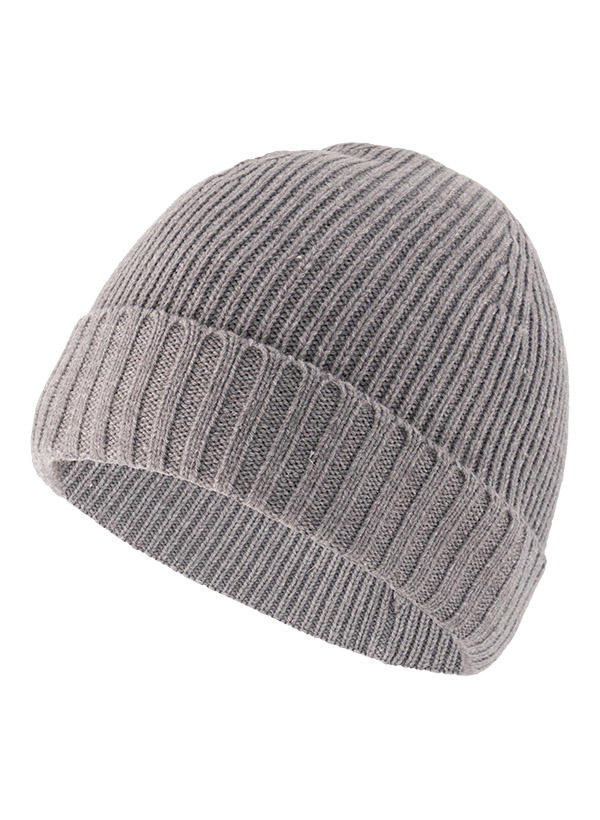 JOOP! Mütze Francis 30048164/041