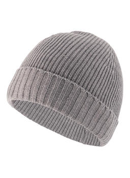 Stylingtipps Beschreibungsbild von JOOP! Mütze Francis 30048164/041