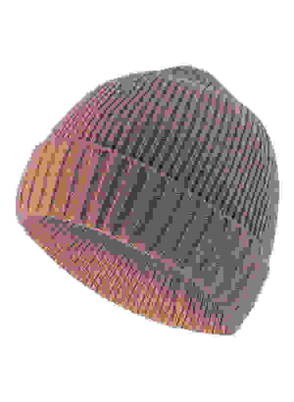 Loader Placeholder