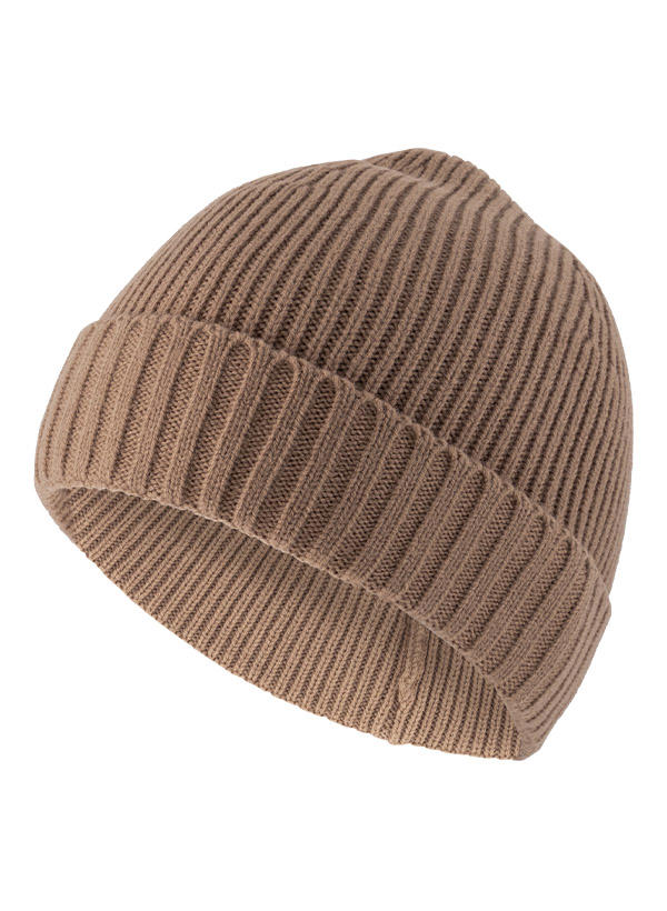 JOOP! Mütze Francis 30048164/262