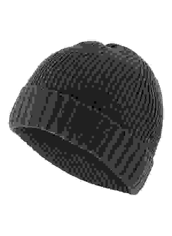 Loader Placeholder