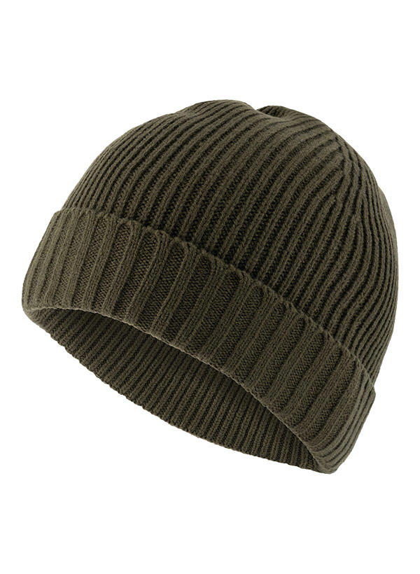 JOOP! Mütze Francis 30048164/303