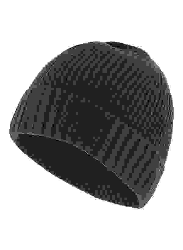 Loader Placeholder