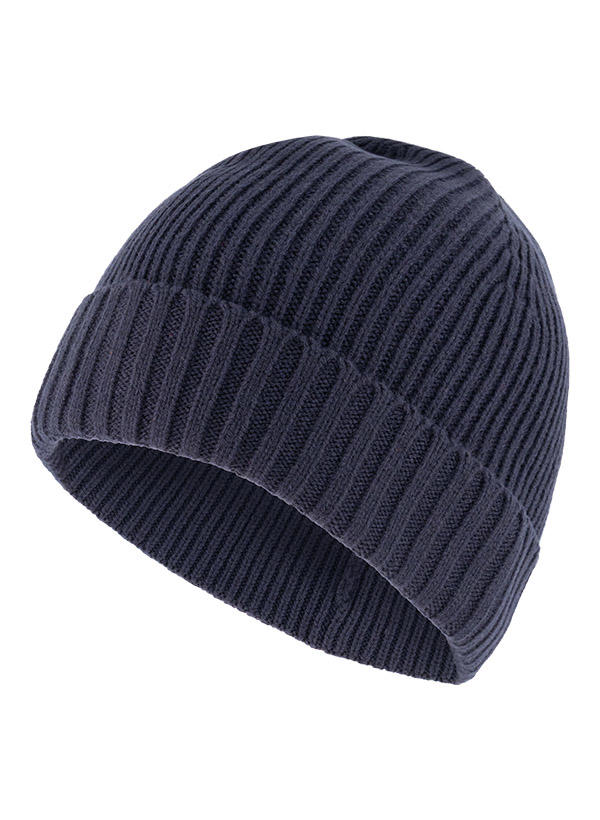 JOOP! Mütze Francis 30048164/405