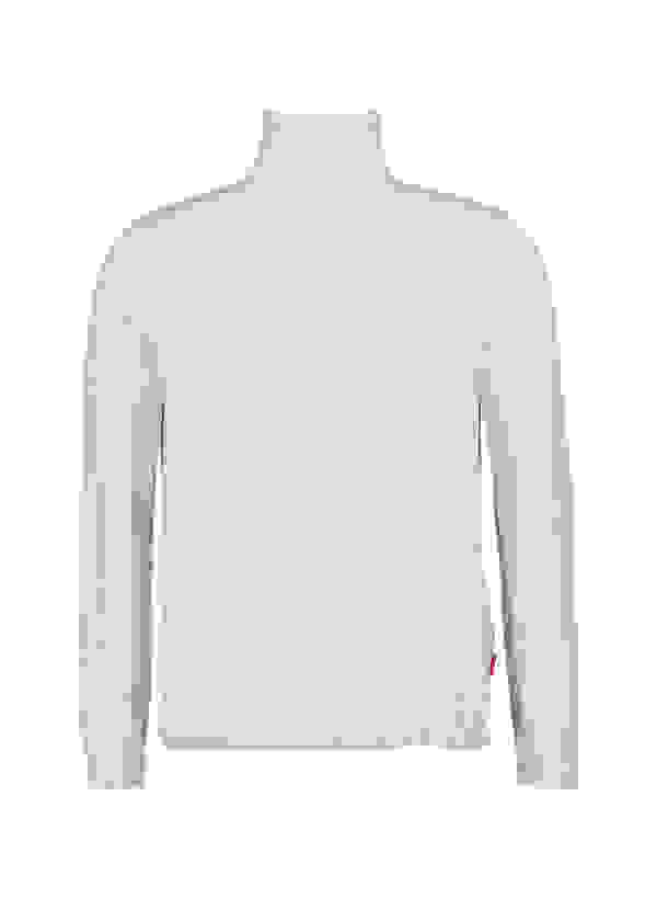 Loader Placeholder