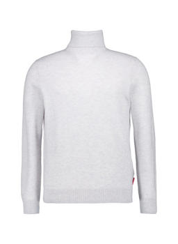 Stylingtipps Beschreibungsbild von JOOP! Pullover Larsor 30048171/055