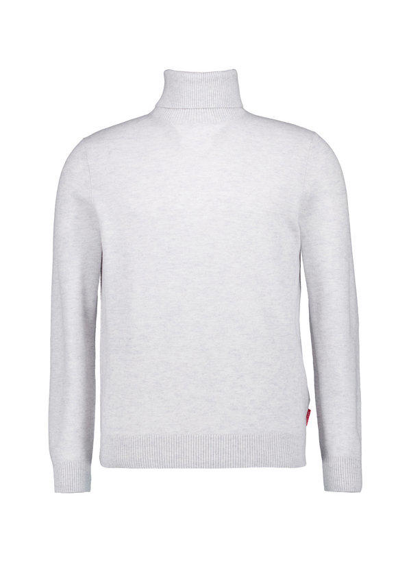 JOOP! Pullover Larsor 30048171/055