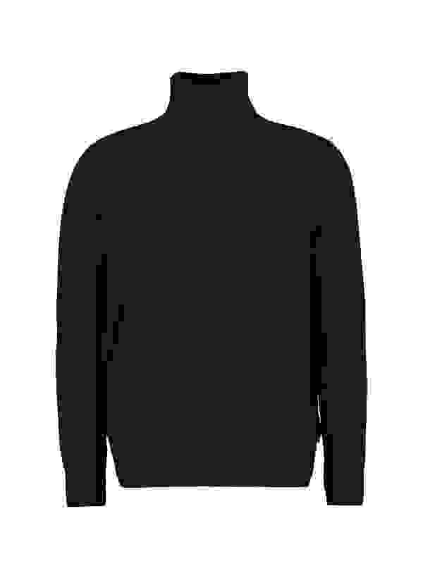Loader Placeholder