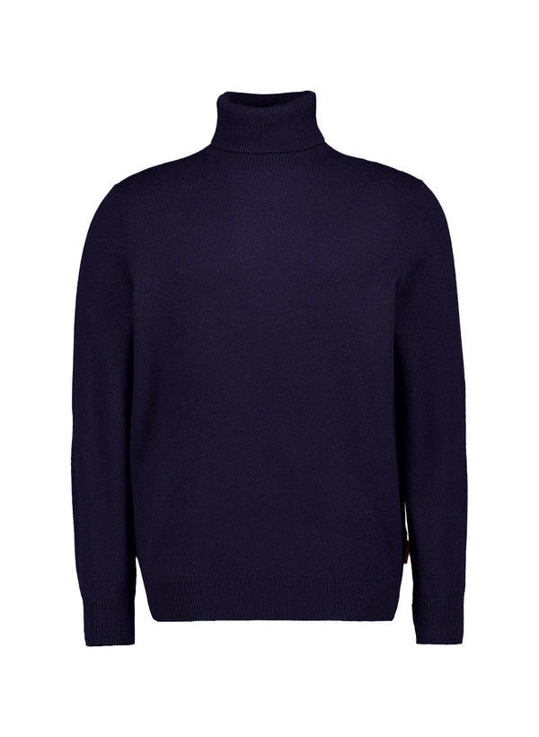 JOOP! Pullover Larsor 30048171/404 Image 0