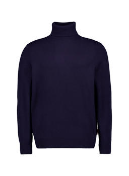 Stylingtipps Beschreibungsbild von JOOP! Pullover Larsor 30048171/404