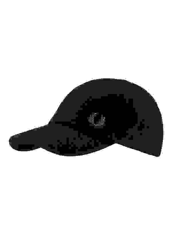 Loader Placeholder