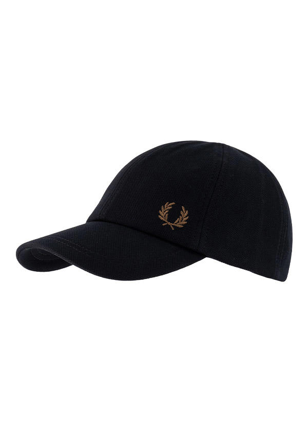 Fred Perry Cap HW6726/S77 Image 0